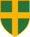 Coat of arms of City of Pula