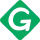 Green Party (United States)