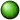 ETHZ