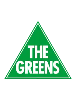 Greens placeholder-01.png