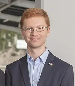 Greer, 2022 (Green Party Group Shot 6).jpg