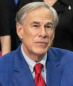 =