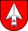 Grenchen