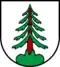 Coat of arms of Gretzenbach