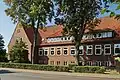 Primary school
