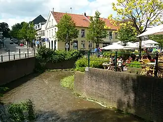 View of Gulpen-Wittem