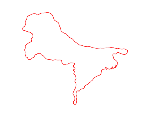 Campaigns of Samudragupta