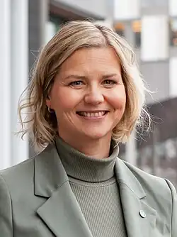 Guri Melby, 2025 (3x4 cropped b).jpg