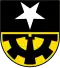 Coat of arms of Gurtnellen