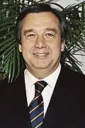 Guterres EP 2000 (cropped).jpg
