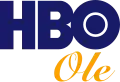 1991-2000