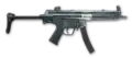 MP5