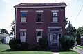 M'Clintock House