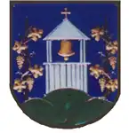 Coat of arms