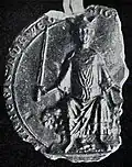 Haakon IV of Norway