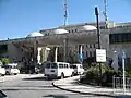 Hadassah Medical Center - Mount Scopus