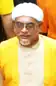 Hadi Awang(GS)from Marang