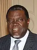 Hage_Geingob_(cropped)
