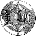 Haakon VI of Norway