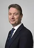 Halbe Zijlstra