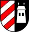 Coat of arms of Halten