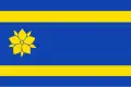Flag of Hattem
