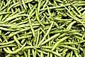 Green beans