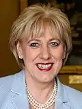 Heather Humphreys, November 2017 (cropped).jpg