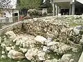Tel Rumeida (Old Hebron)