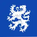 Flag of Heemskerk