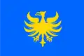 Flag of Heerlen