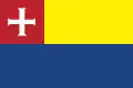 Flag of Heiloo