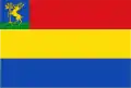 Flag of Hellendoorn
