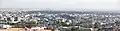 Herat, the third largest city