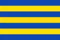 Flag of Herbeumont