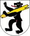 Coat of arms of Herisau