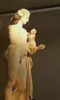 Detail
