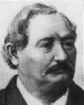 Wilhelm Hertenstein died during his term, on 27 November 1888. As of 2026, he is the only president not to complete his term.