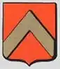 Coat of arms of Herzele