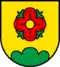 Coat of arms of Hessigkofen