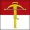 Coat of arms of Hildisrieden