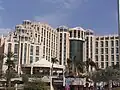 Eilat