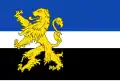 Flag of Hilvarenbeek