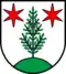 Coat of arms of Himmelried