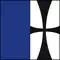 Coat of arms of Hitzkirch