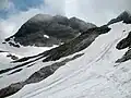 Hochfrottspitze