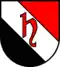 Coat of arms of Holderbank