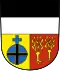 Coat of arms of Homburg
