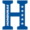 Shirt badge/Association crest