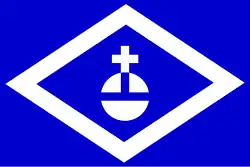 Hormigueros